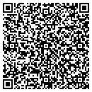 QR code with Stephen B Miller Md contacts