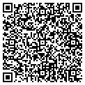 QR code with Nathan Walker contacts