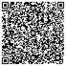 QR code with Carpet Cleaning Services contacts