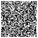 QR code with Stemple Cattle Inc contacts