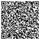 QR code with Taras Hair Studio contacts