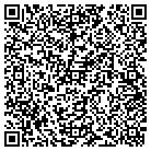 QR code with Vein Specialists of the South contacts
