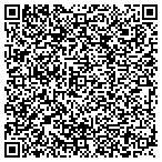 QR code with Carpet Cleaning Services Los angeles contacts