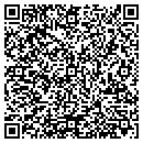 QR code with Sports Page Pub contacts