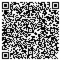QR code with Waldo E Floyd Iii Md contacts