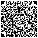 QR code with Ottis Mark contacts