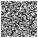 QR code with Gary S Rafal & Assoc contacts
