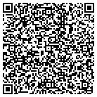 QR code with Owen & Jackie Angleton contacts
