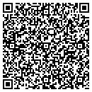 QR code with Ytreecom Inc contacts