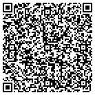 QR code with Carpet Clean in Los Angeles contacts