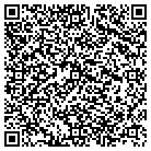 QR code with William W Baxley Jr Md Pc contacts