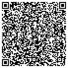 QR code with Carpet & Dryer Vent Cleaning contacts