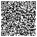 QR code with Pam & Pete Madson contacts