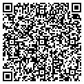QR code with Patti Updike contacts