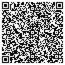 QR code with Gean Ancoine Dds contacts