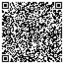 QR code with Lutz Jerre Md contacts