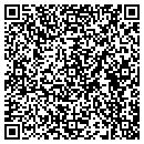 QR code with Paul D Warren contacts
