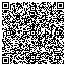 QR code with Gelfand Olga D DDS contacts