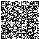 QR code with Medina Oscar MD contacts