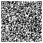 QR code with Paul & Patty Saettele contacts