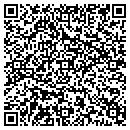QR code with Najjar Omar A MD contacts