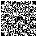QR code with Nash Marshall L MD contacts