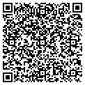 QR code with Philip Colsh contacts