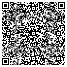 QR code with Overrocker Janis MD contacts