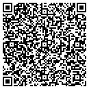 QR code with Genco Victor A DDS contacts