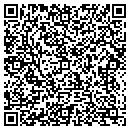 QR code with Ink & Stuff Inc contacts