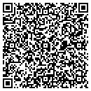 QR code with Parker Paul M MD contacts