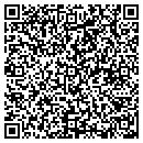 QR code with Ralph Sears contacts