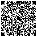 QR code with Premier Steam Carpet Cleaner contacts