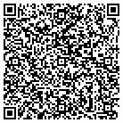 QR code with Quinones Michael A MD contacts