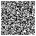 QR code with Randy Scoggins contacts