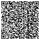 QR code with Raju Midha MD contacts