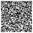 QR code with Lauro Jimenez contacts