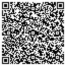 QR code with Rosenbaum Sahar MD contacts