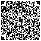 QR code with Chem-Dry Carpet Tech contacts