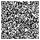 QR code with Siegel Donald C MD contacts