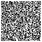 QR code with Genrietta Arakelova DDS contacts