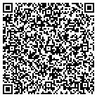 QR code with Chem-Dry of the Future contacts