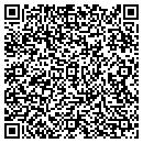 QR code with Richard D Wells contacts
