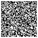 QR code with Southeastern Lung Care contacts
