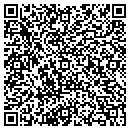 QR code with Supercuts contacts