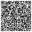 QR code with Chem-Dry the Future Carpet contacts