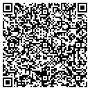 QR code with Thomas E Fulmer Md contacts