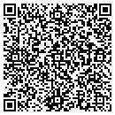 QR code with Tiffany Lee M D P C contacts