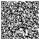 QR code with Richard Liles contacts