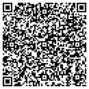 QR code with Chemtech contacts
